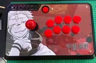 (Category: ) located in . Submitted by alesuke (Listing ID 1175228799, Image 1). Description: .