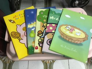 （分類：）位於 。 由 bluelylam 提交（商品編號 1175238926，圖片 1）。簡介： 。