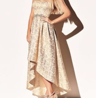 (Category: ) located in . Submitted by myshop___ (Listing ID 1175254070, Image 1). Description: .