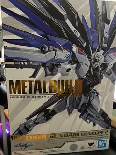 （分類：）位於 。 由 jjjehjsjs 提交（商品編號 1175228585，圖片 1）。簡介： 。