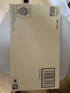 （分類：）位於 。 由 tsangchikin807 提交（商品編號 1175135192，圖片 1）。簡介： 。