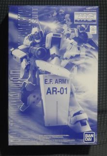 (Category: ) located in . Submitted by mauz20 (Listing ID 1175239126, Image 1). Description: .