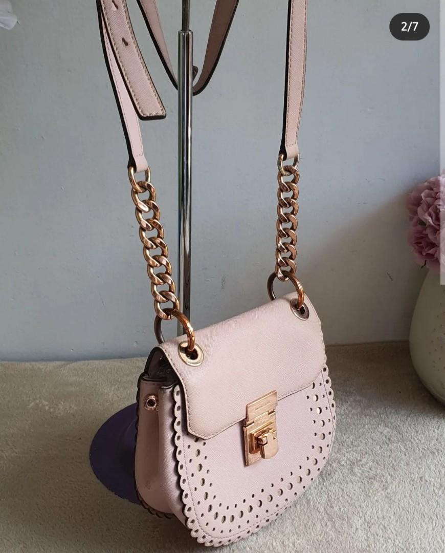 Michael top kors cecelia