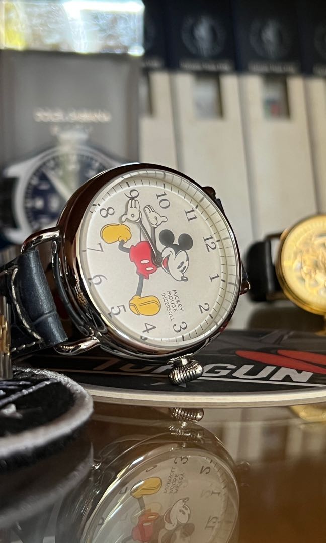 Ingersoll id01401 online
