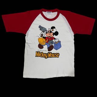 (Category: ) located in . Submitted by Izzat_store97 (Listing ID 1175211364, Image 1). Description: .