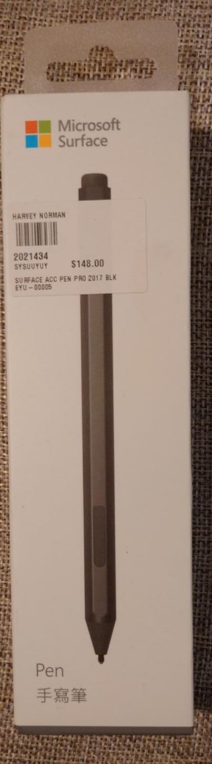 (Category: ) located in . Submitted by kjarvis (Listing ID 1175271856, Image 1). Description: .
