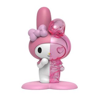 （分類：）位於 。 由 hin0664 提交（商品編號 1175094849，圖片 1）。簡介： 。