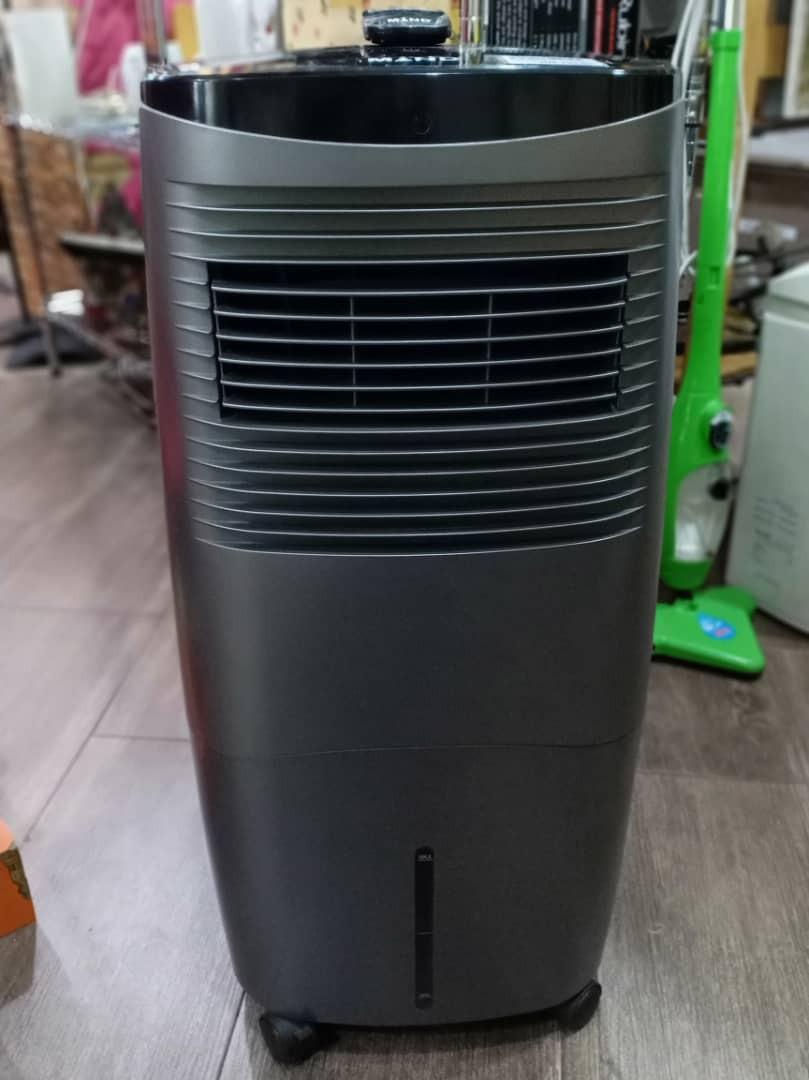 Mind best sale air cooler