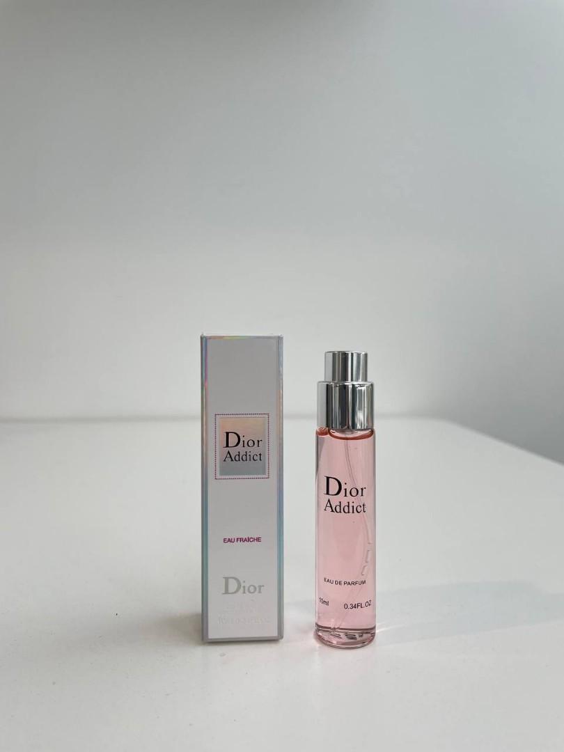 Dior addict on sale parfum 30 ml