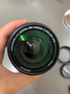 （分類：）位於 。 由 six5637 提交（商品編號 1174669306，圖片 1）。簡介： 。