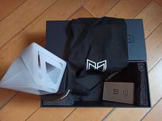 （分類：）位於 。 由 litay. 提交（商品編號 1175114193，圖片 1）。簡介： 。