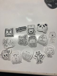 （分類：）位於 。 由 0613.s 提交（商品編號 1175176057，圖片 1）。簡介： 。