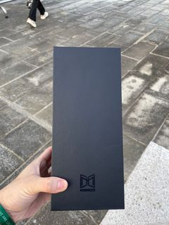 （分類：）位於 。 由 marcohim33 提交（商品編號 1175198713，圖片 1）。簡介： 。