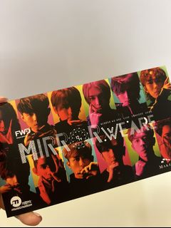 （分類：）位於 。 由 princess.ever 提交（商品編號 1175163919，圖片 1）。簡介： 。