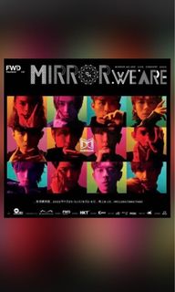 （分類：）位於 。 由 wormworm123h 提交（商品編號 1175096881，圖片 1）。簡介： 。