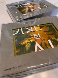 （分類：）位於 。 由 jenwellery 提交（商品編號 1175095860，圖片 1）。簡介： 。