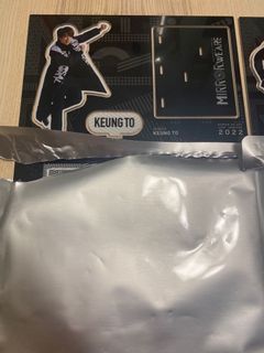 （分類：）位於 。 由 strange_tikki 提交（商品編號 1175231517，圖片 1）。簡介： 。
