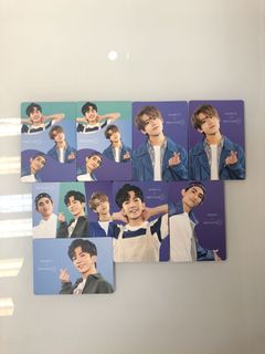 （分類：）位於 。 由 vianlo 提交（商品編號 1175112884，圖片 1）。簡介： 。