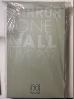 （分類：）位於 。 由 knslmkk 提交（商品編號 1175241527，圖片 1）。簡介： 。
