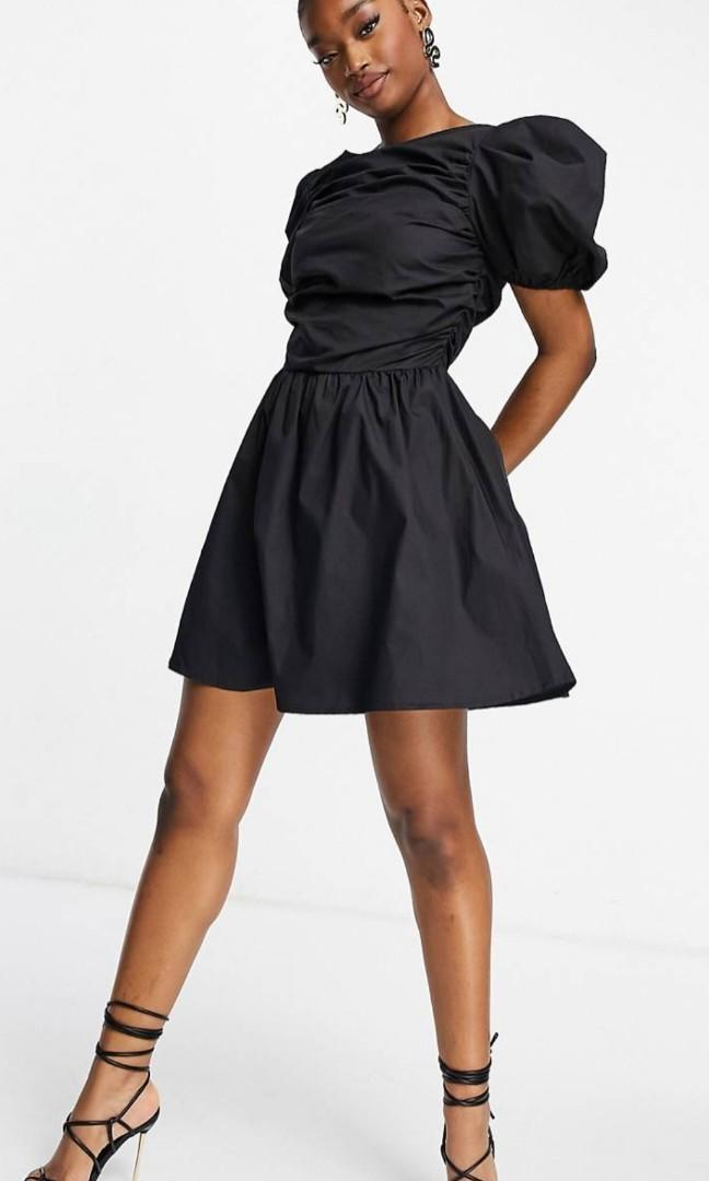 Missguided outlet cocktail dresses