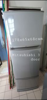 (Category: ) located in . Submitted by farle (Listing ID 1175188355, Image 1). Description: .