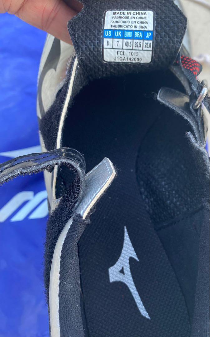 Mizuno citius sprint new arrivals