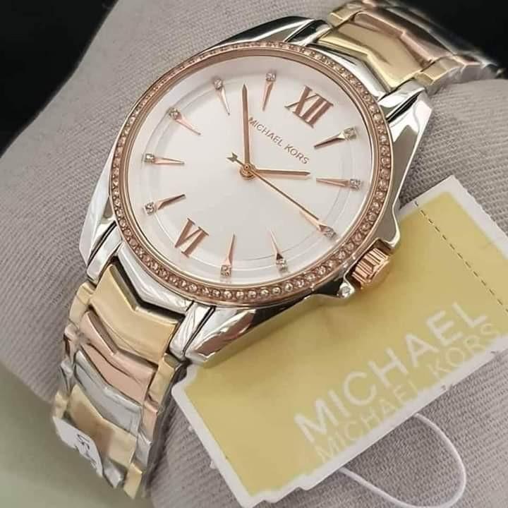 Michael kors mk best sale 6686