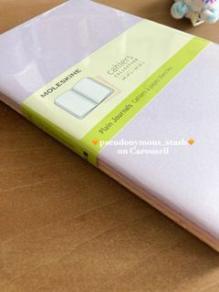 （分類：）位於 。 由 pseudonymous_stash 提交（商品編號 1175187827，圖片 1）。簡介： 。