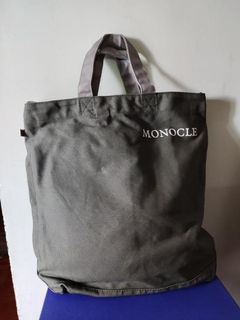 （分類：）位於 。 由 goodclassyproducts 提交（商品編號 1175176792，圖片 1）。簡介： 。