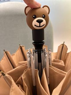 （分類：）位於 。 由 p.chan 提交（商品編號 1175140132，圖片 1）。簡介： 。