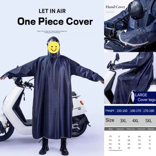 （分類：）位於 。 由 FuziBike 提交（商品編號 1175136832，圖片 1）。簡介： 。
