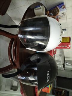 (Category: ) located in . Submitted by xiaoming41 (Listing ID 1175095967, Image 1). Description: .