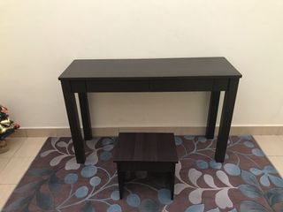 (Category: ) located in . Submitted by drhiew (Listing ID 1175126343, Image 1). Description: .