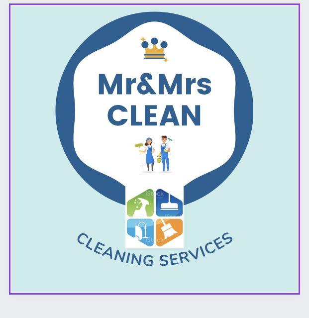 Mr&Mrs Clean your CLEANING RESCUE! Ipoh area, Services, Home Services