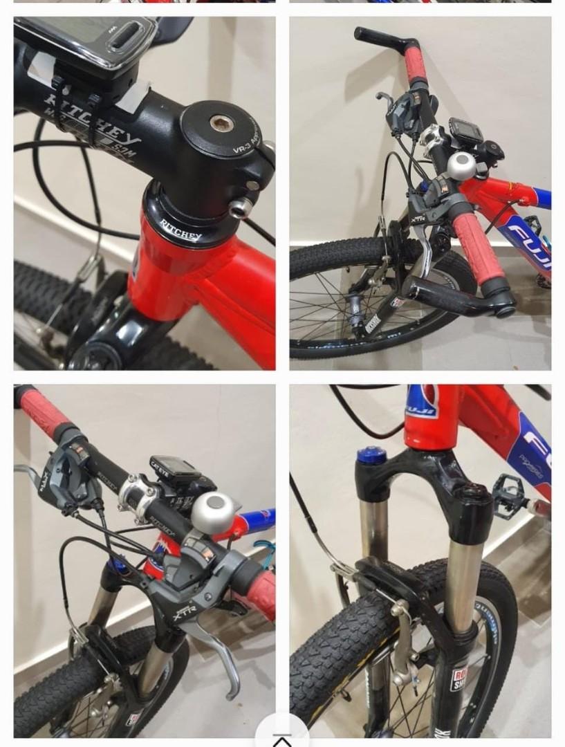 MTB 26