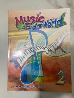 （分類：）位於 。 由 uauess 提交（商品編號 1175237526，圖片 1）。簡介： 。