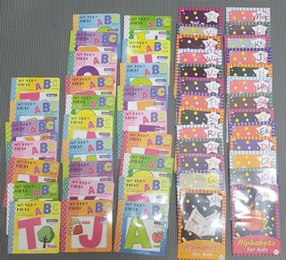 （分類：）位於 。 由 Crystal_lui 提交（商品編號 1175199195，圖片 1）。簡介： 。