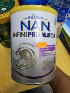 （分類：）位於 。 由 thrift_hk 提交（商品編號 1175275220，圖片 1）。簡介： 。