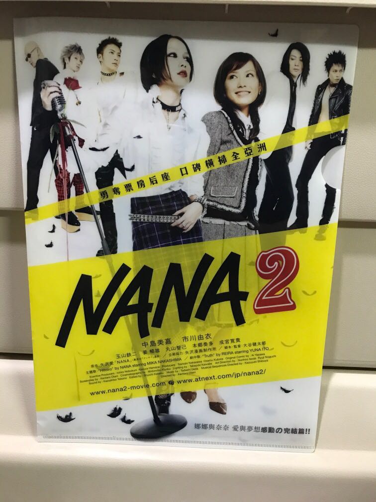 全商品オープニング価格 Nana 2 econet.bi