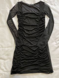 (Category: ) located in . Submitted by ash.closet (Listing ID 1175234038, Image 1). Description: .