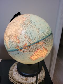（分類：）位於 。 由 lau_johnson 提交（商品編號 1175122061，圖片 1）。簡介： 。