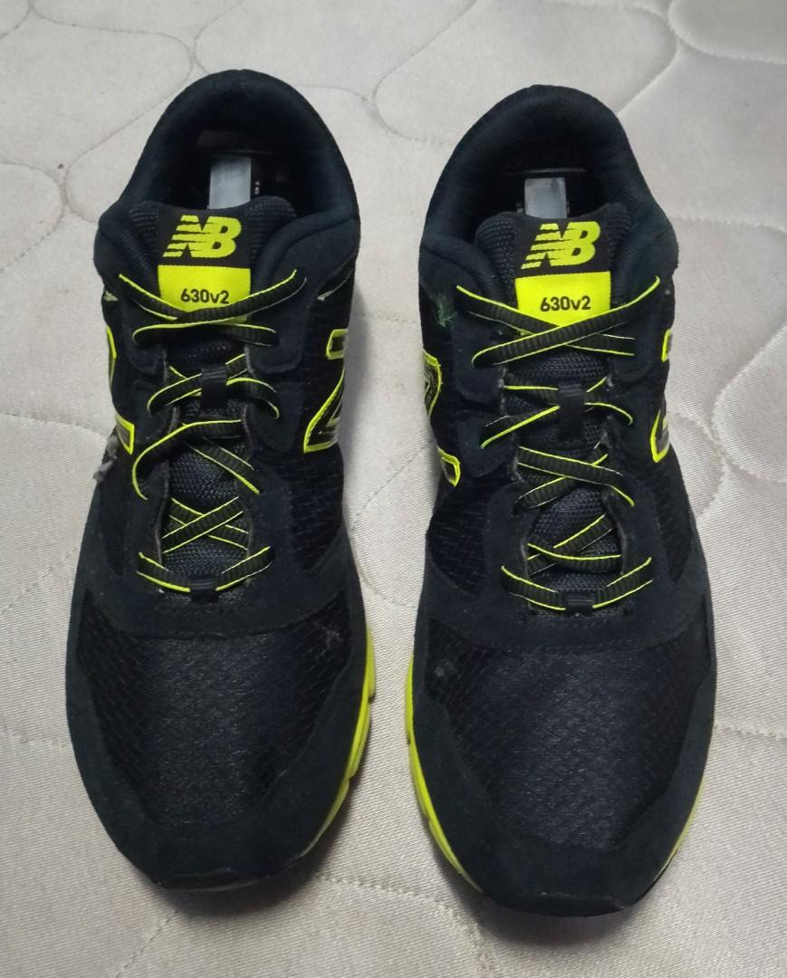 New balance deals 630v2 uk