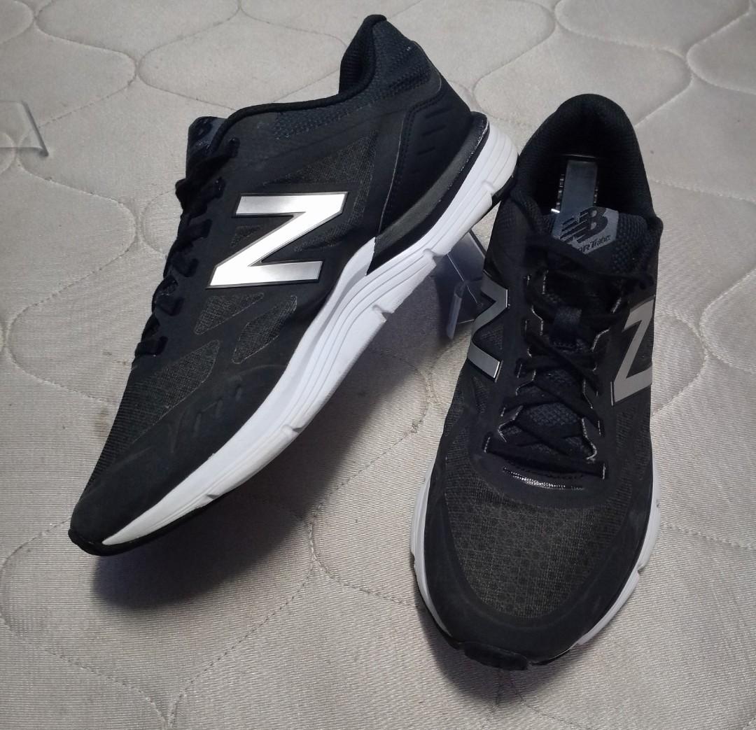 Nb 775 hotsell