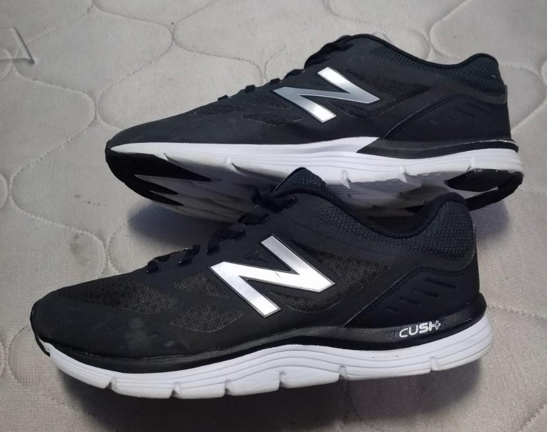 Nb 775 clearance