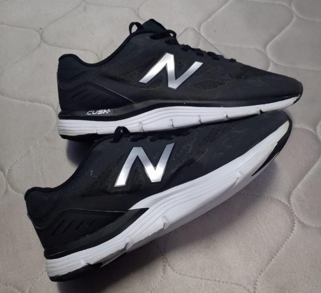 Nb 775 hot sale