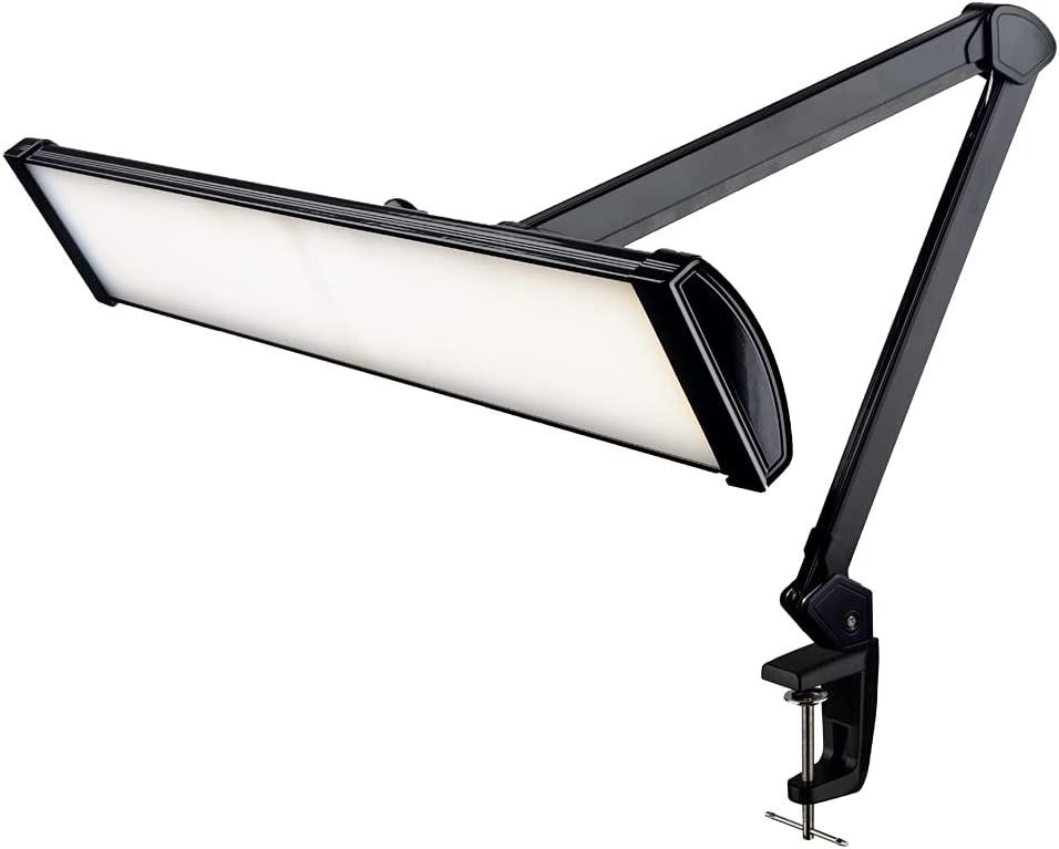 Neatfi lamp best sale