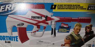 (Category: ) located in . Submitted by sbe0316 (Listing ID 1175227033, Image 1). Description: .