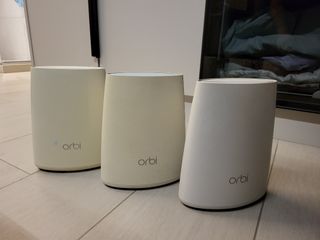 （分類：）位於 。 由 packiller32 提交（商品編號 1175217301，圖片 1）。簡介： 。