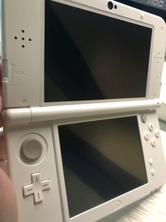 （分類：）位於 。 由 c8lumac8 提交（商品編號 1175271824，圖片 1）。簡介： 。