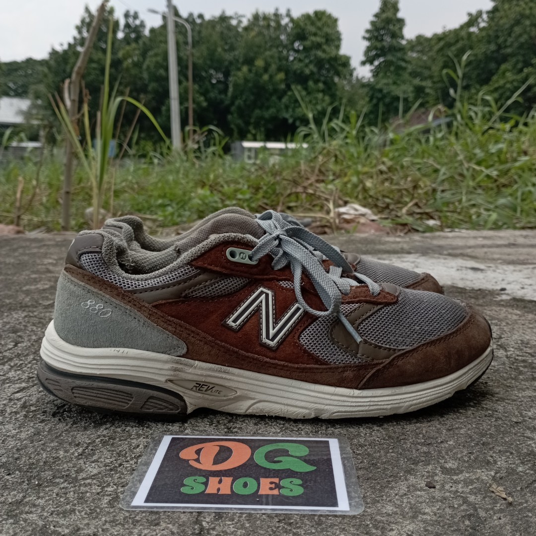 New balance discount revlite price philippines